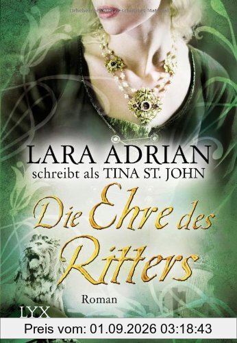 Die Ehre des Ritters
