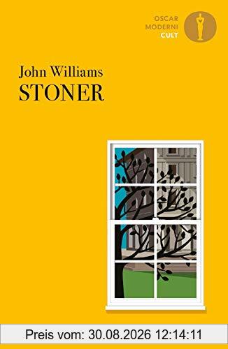 STONER
