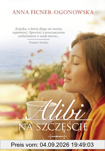 Alibi na szczescie