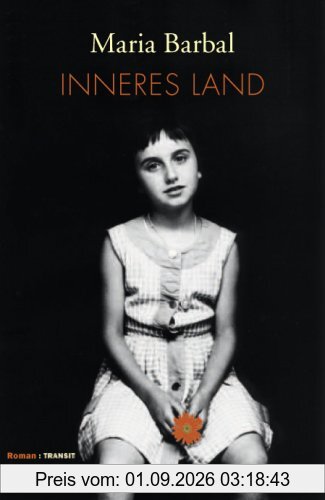 Inneres Land