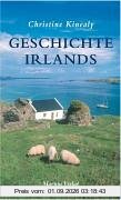 Geschichte Irlands