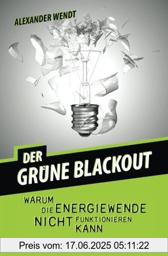 Binding : Taschenbuch, Edition : 2, Label : CreateSpace Independent Publishing Platform, Publisher : CreateSpace Independent Publishing Platform, medium : Taschenbuch, numberOfPages : 178, publicationDate : 2014-08-26, authors : Alexander Wendt, languages : german, ISBN : 1500603473