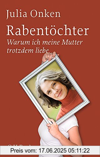 Binding : Taschenbuch, Edition : 3, Label : C.H.Beck, Publisher : C.H.Beck, medium : Taschenbuch, numberOfPages : 181, publicationDate : 2018-02-12, authors : Julia Onken, ISBN : 3406723306