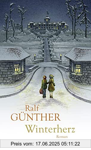 Binding : Gebundene Ausgabe, Edition : 1., Label : Kindler Verlag, Publisher : Kindler Verlag, medium : Gebundene Ausgabe, numberOfPages : 144, publicationDate : 2023-09-12, releaseDate : 2023-09-12, authors : Ralf Günther, ISBN : 3463000326