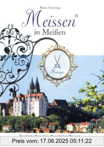 Binding : Gebundene Ausgabe, Edition : 5, Label : Peter Lang, Publisher : Peter Lang, medium : Gebundene Ausgabe, numberOfPages : 127, publicationDate : 2011-03-01, authors : Hans Sonntag, languages : german, ISBN : 3361004969