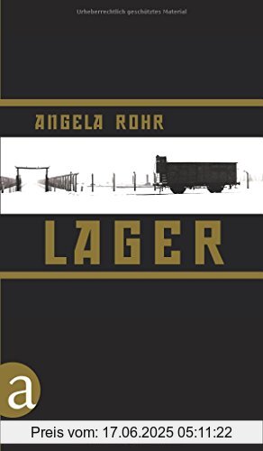 Binding : Gebundene Ausgabe, Edition : 1, Label : Aufbau Verlag, Publisher : Aufbau Verlag, medium : Gebundene Ausgabe, numberOfPages : 445, publicationDate : 2015-11-16, authors : Rohr Angela, publishers : Gesine Bey, languages : german, ISBN : 3351036027