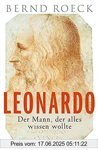 Brand : Beck, Binding : Gebundene Ausgabe, Edition : 1, Label : C.H.Beck, Publisher : C.H.Beck, medium : Gebundene Ausgabe, numberOfPages : 429, publicationDate : 2019-02-14, releaseDate : 2019-02-14, authors : Bernd Roeck, ISBN : 3406735096