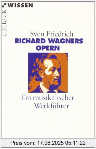 Binding : Taschenbuch, Edition : 1, Label : C.H.Beck, Publisher : C.H.Beck, medium : Taschenbuch, numberOfPages : 128, publicationDate : 2012-03-08, authors : Sven Friedrich, languages : german, ISBN : 3406633056