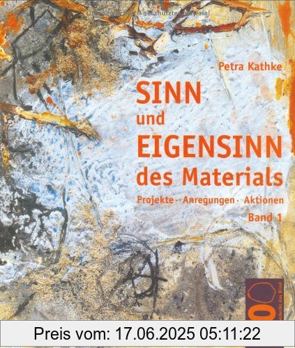 Binding : Gebundene Ausgabe, Label : Beltz, Publisher : Beltz, medium : Gebundene Ausgabe, numberOfPages : 224, publicationDate : 2006-01-01, authors : Petra Kathke, languages : german, ISBN : 340756063X
