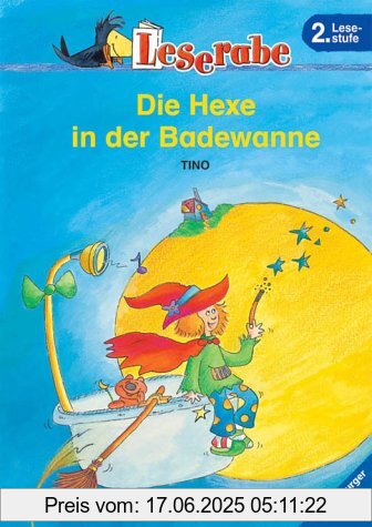 Binding : Gebundene Ausgabe, Edition : 1, Label : Ravensburger Buchverlag, Publisher : Ravensburger Buchverlag, medium : Gebundene Ausgabe, numberOfPages : 64, publicationDate : 2005-01-01, authors : Tino, languages : german, ISBN : 347336066X