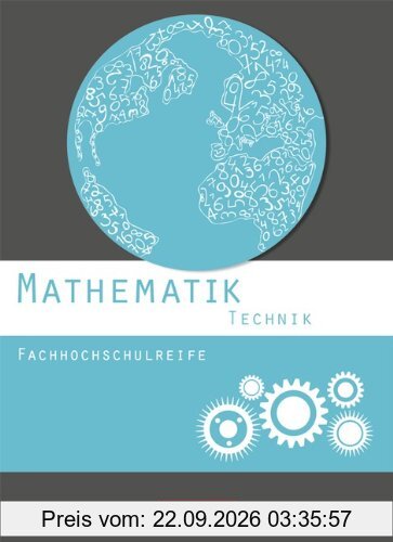 Schülerbuch