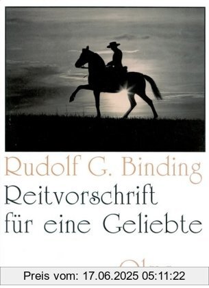 Binding : Gebundene Ausgabe, Edition : 2, Label : Olms, Publisher : Olms, medium : Gebundene Ausgabe, numberOfPages : 79, publicationDate : 2001-01-01, authors : Binding, Rudolf G., languages : german, ISBN : 3487083698