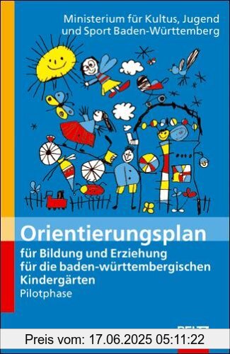 Binding : Taschenbuch, Edition : 1, Label : Beltz, Publisher : Beltz, medium : Taschenbuch, numberOfPages : 128, publicationDate : 2005-11-25, publishers : MKJS Baden-Württemberg, languages : german, ISBN : 3407563388