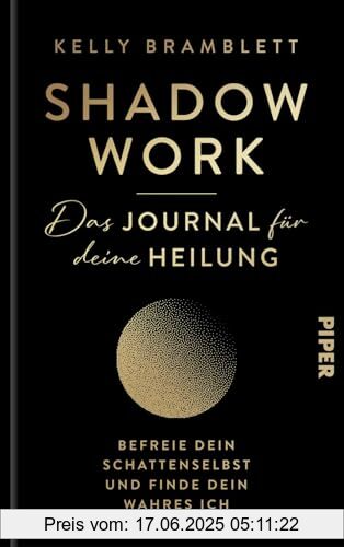 Binding : Gebundene Ausgabe, Edition : 1., Label : Piper, Publisher : Piper, medium : Gebundene Ausgabe, numberOfPages : 224, publicationDate : 2024-02-01, releaseDate : 2024-02-01, authors : Kelly Bramblett, translators : Hans Freundl, Antoinette Gittinger, ISBN : 3492073085