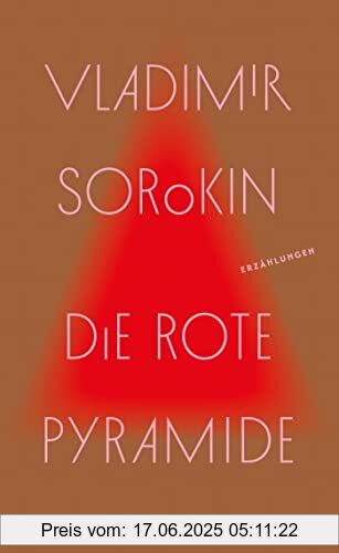 Binding : Gebundene Ausgabe, Edition : 1., Label : Kiepenheuer&Witsch, Publisher : Kiepenheuer&Witsch, medium : Gebundene Ausgabe, numberOfPages : 192, publicationDate : 2022-02-10, releaseDate : 2022-02-10, authors : Vladimir Sorokin, translators : Andreas Tretner, Dorothea Trottenberg, ISBN : 3462053701