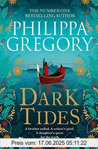 Brand : Simon + Schuster UK, Binding : Taschenbuch, Edition : Open Market, Label : Simon + Schuster UK, Publisher : Simon + Schuster UK, medium : Taschenbuch, numberOfPages : 496, publicationDate : 2021-06-10, authors : Philippa Gregory, ISBN : 1398500232