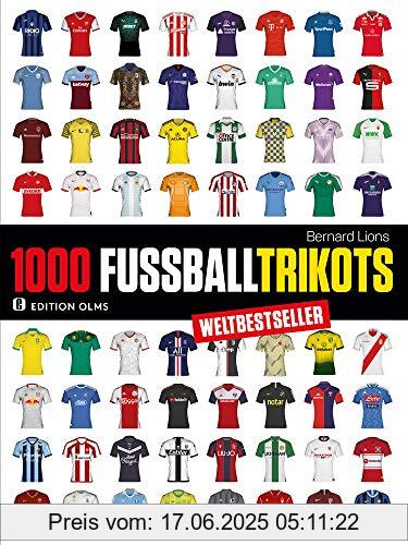 Binding : Taschenbuch, Edition : 2020, Label : Edition Olms, Publisher : Edition Olms, medium : Taschenbuch, numberOfPages : 304, publicationDate : 2020-04-20, authors : Bernard Lions, ISBN : 3283013306