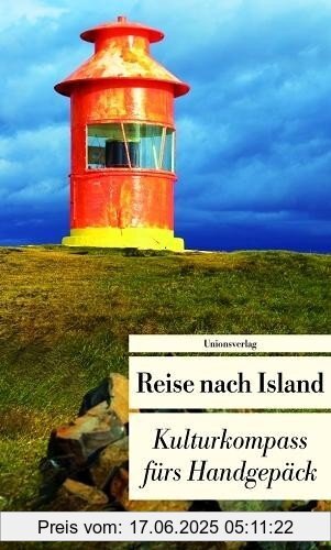 Binding : Broschiert, Edition : 1., Aufl., Label : Unionsverlag, Publisher : Unionsverlag, medium : Broschiert, numberOfPages : 222, publicationDate : 2009-09-01, authors : Sabine Barth, languages : german, ISBN : 3293204708