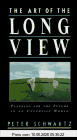 Peter Schwartz The Art Of The Long View