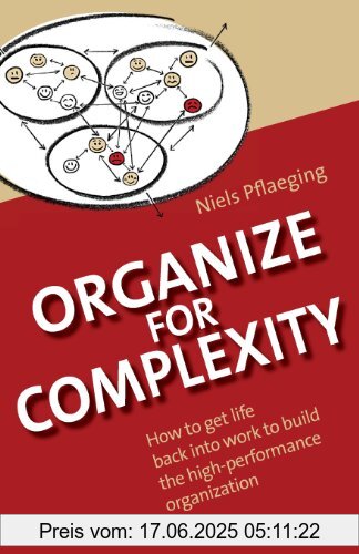 Binding : Taschenbuch, Label : Betacodex Publishing, Publisher : Betacodex Publishing, medium : Taschenbuch, numberOfPages : 144, publicationDate : 2014-03-19, authors : Niels Pflaeging, languages : english, ISBN : 0991537602