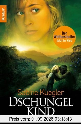 Dschungelkind