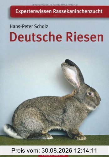 Deutsche Riesen