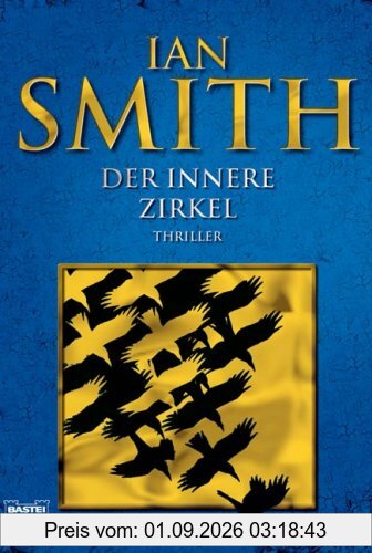 Der innere Zirkel
