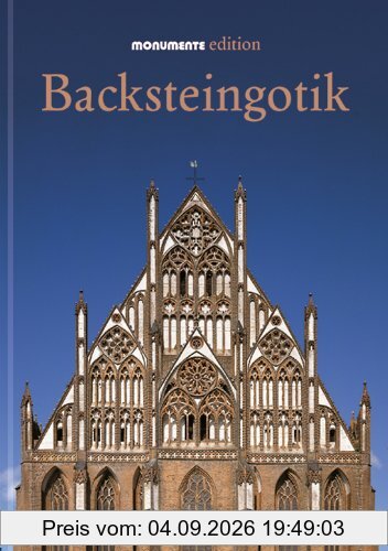Backsteingotik