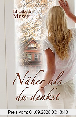 Näher als du denkst