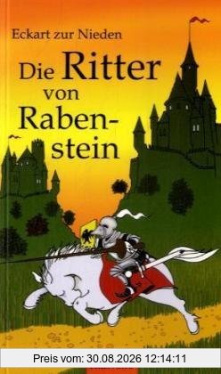 Die Ritter von Rabenstein