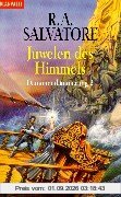 Dämonendämmerung Juwelen des Himmels, Band 2