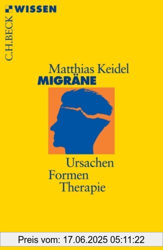 Binding : Taschenbuch, Edition : 1, Label : C.H.Beck, Publisher : C.H.Beck, medium : Taschenbuch, numberOfPages : 128, publicationDate : 2007-08-23, authors : Matthias Keidel, languages : german, ISBN : 3406536085