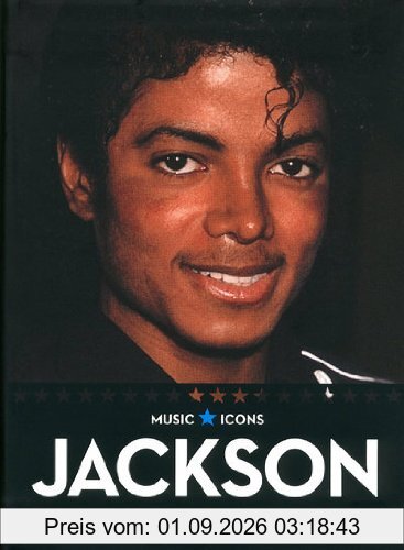 Jackson