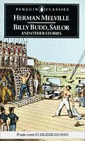 Billy Budd: and Other Stories (English Library)