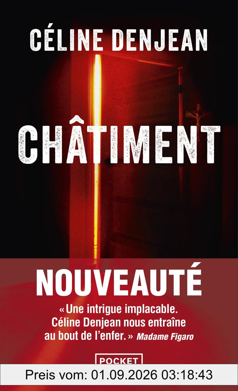 Châtiment