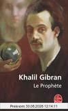 Le prophète