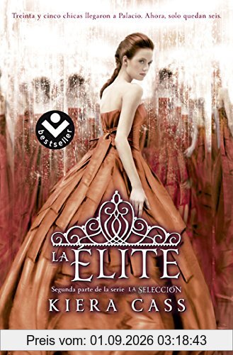 Elite, La