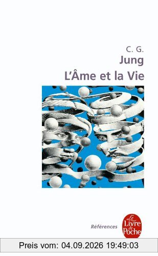 L'âme et la vie