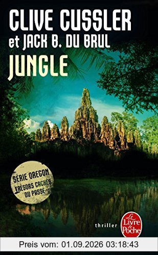 Jungle