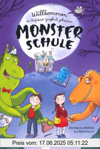 Binding : Gebundene Ausgabe, Label : Arena, Publisher : Arena, NumberOfItems : 1, medium : Gebundene Ausgabe, numberOfPages : 192, publicationDate : 2013-01-01, authors : Christian Loeffelbein, languages : german, ISBN : 3401099353