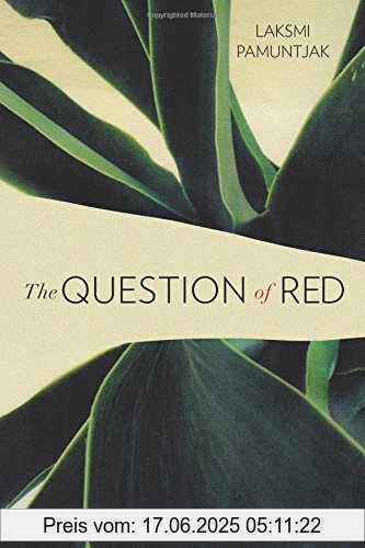 Binding : Taschenbuch, Label : AmazonCrossing, Publisher : AmazonCrossing, NumberOfItems : 4, PackageQuantity : 1, medium : Taschenbuch, numberOfPages : 476, publicationDate : 2016-07-12, releaseDate : 2016-07-12, authors : Laksmi Pamuntjak, ISBN : 1503936430