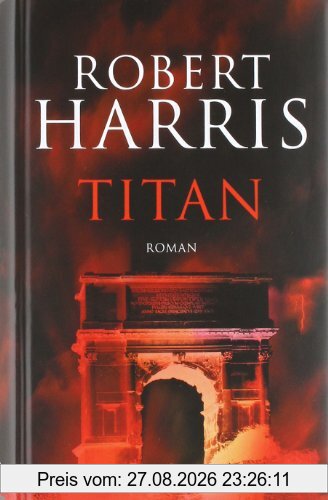 Titan