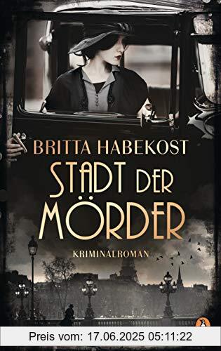 Binding : Gebundene Ausgabe, Edition : Originalausgabe, Label : Penguin Verlag, Publisher : Penguin Verlag, medium : Gebundene Ausgabe, numberOfPages : 464, publicationDate : 2021-09-27, releaseDate : 2021-09-27, authors : Britta Habekost, ISBN : 3328601953