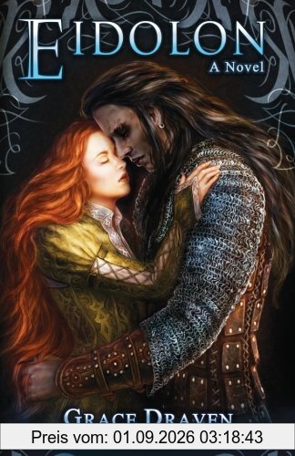 Eidolon (Wraith Kings)