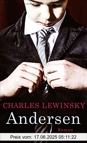 Binding : Gebundene Ausgabe, Label : Verlag Nagel & Kimche AG, Publisher : Verlag Nagel & Kimche AG, medium : Gebundene Ausgabe, numberOfPages : 400, publicationDate : 2016-03-14, releaseDate : 2016-03-14, authors : Charles Lewinsky, languages : german, ISBN : 3312006899