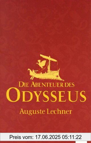 Binding : Broschiert, Label : Arena, Publisher : Arena, medium : Broschiert, numberOfPages : 293, publicationDate : 2008-01-01, authors : Auguste Lechner, Friedrich Stephan, languages : german, ISBN : 3401500236
