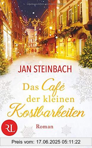 Binding : Gebundene Ausgabe, Edition : 1., Label : Rütten & Loening, Publisher : Rütten & Loening, medium : Gebundene Ausgabe, numberOfPages : 234, publicationDate : 2018-09-14, authors : Jan Steinbach, ISBN : 3352009198