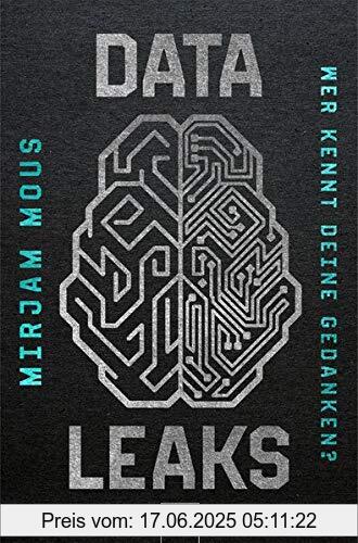 Brand : Arena Verlag GmbH, Binding : Taschenbuch, Label : Arena, Publisher : Arena, medium : Taschenbuch, numberOfPages : 416, publicationDate : 2021-04-29, authors : Mirjam Mous, translators : Verena Kiefer, ISBN : 3401606034