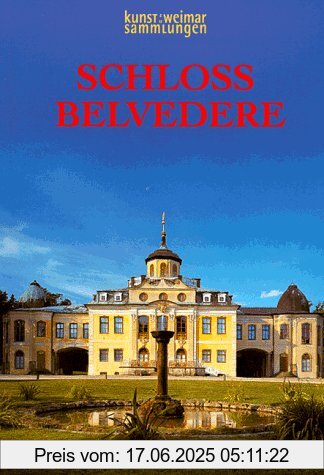 Binding : Broschiert, Label : Deutscher Kunstverlag, Publisher : Deutscher Kunstverlag, medium : Broschiert, numberOfPages : 151, publicationDate : 1998-01-01, authors : Thomas Föhl, Horst Roeder, Bernd Vogelsang, languages : german, ISBN : 3422061800