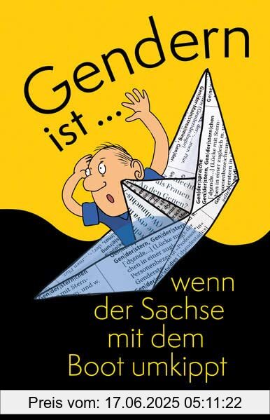Binding : Taschenbuch, Edition : 1, Label : Eulenspiegel Verlag, Publisher : Eulenspiegel Verlag, medium : Taschenbuch, numberOfPages : 64, publicationDate : 2022-12-05, authors : unbekannt, ISBN : 3359030338